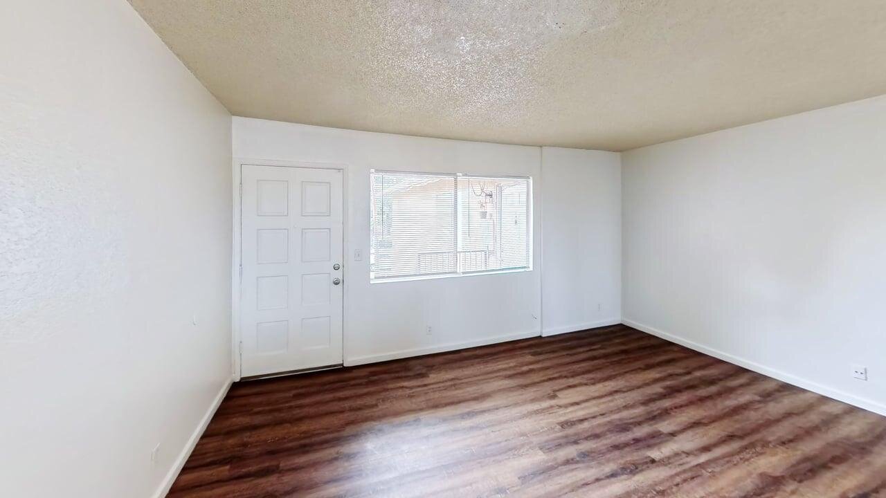1237-B
