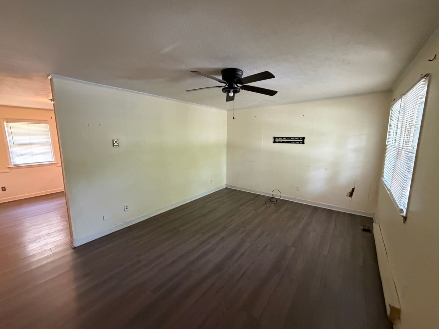 109 Anita St Greer, SC 29651