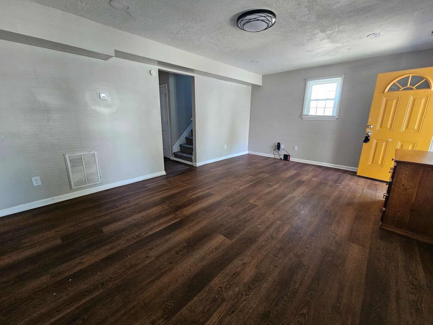 1044 26th Street Newport News, VA 23607