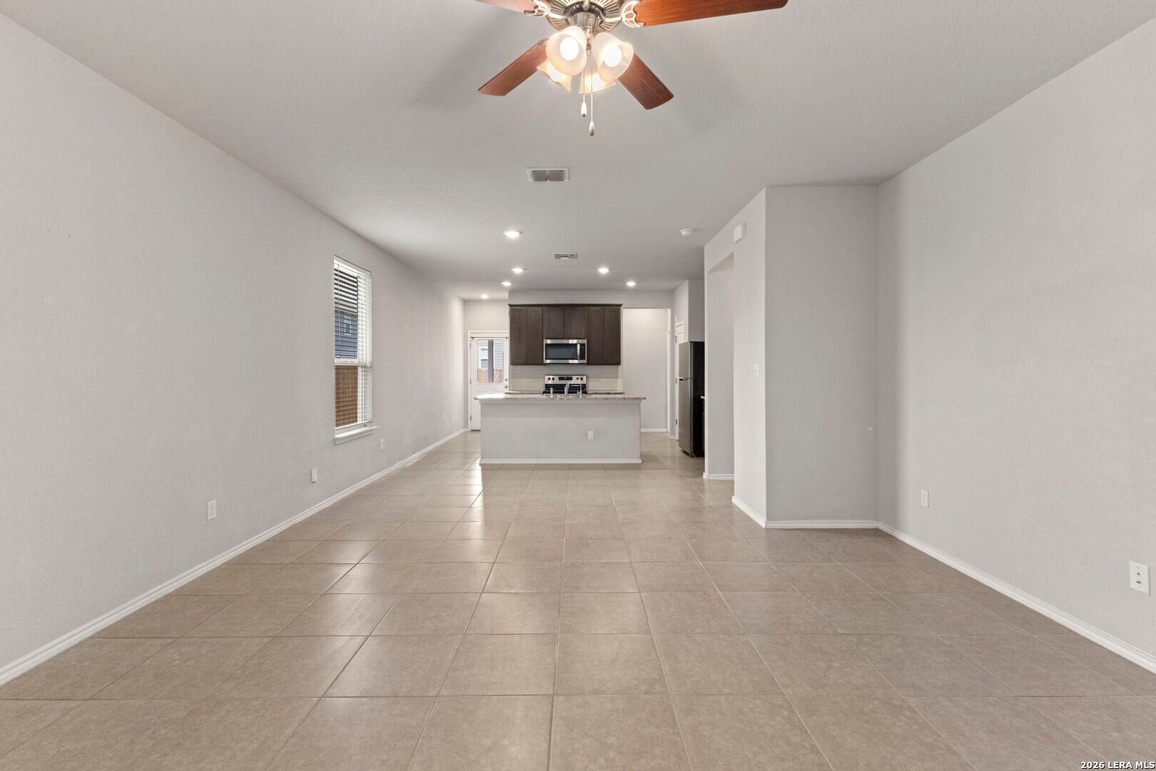 10019 Rancho Real San Antonio, TX 78224