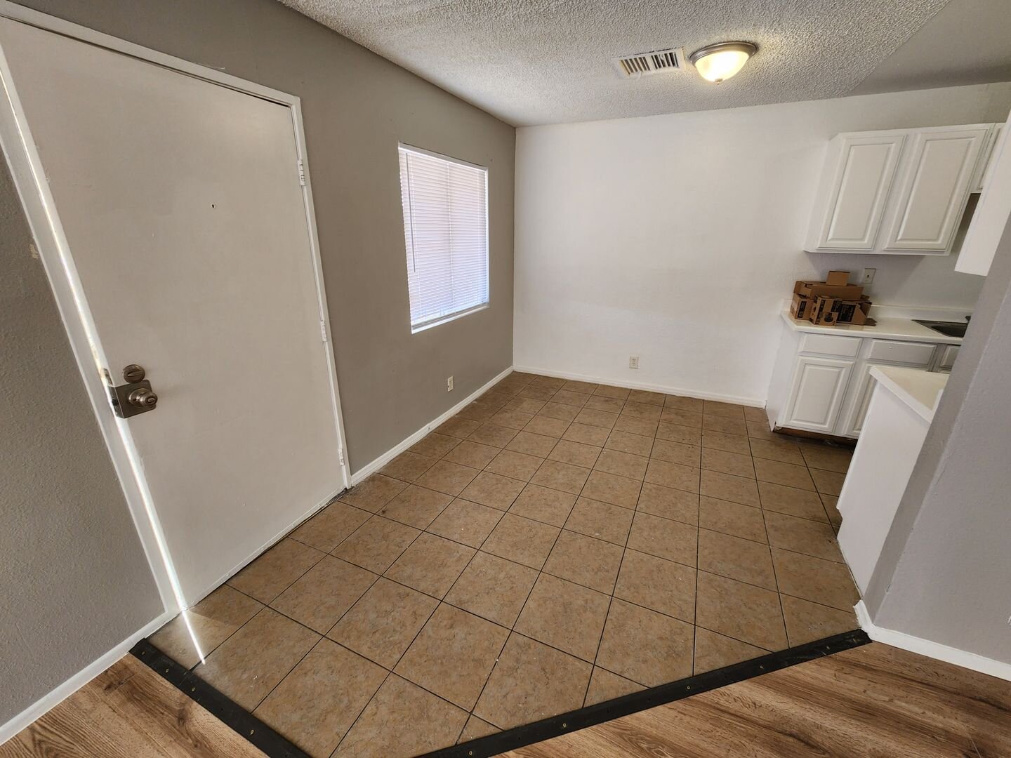 1705 Breckenwood Court Unit 4 Las Vegas, NV 89115