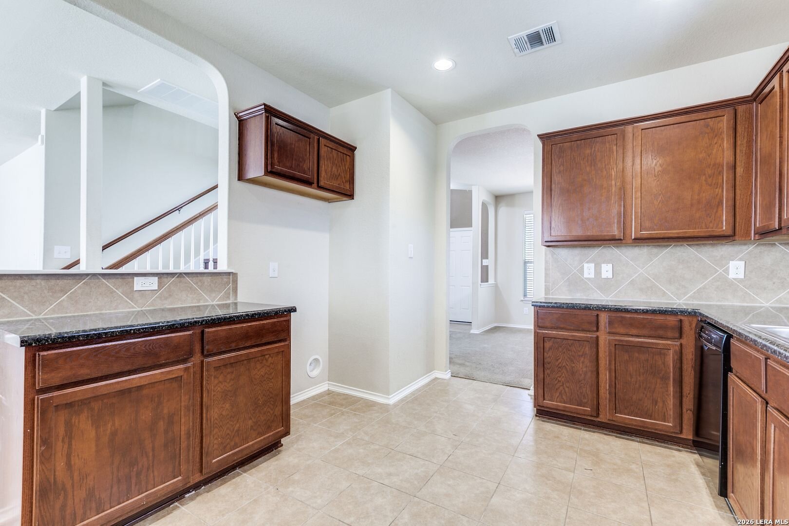 11418 Estufa Canyon San Antonio, TX 78245