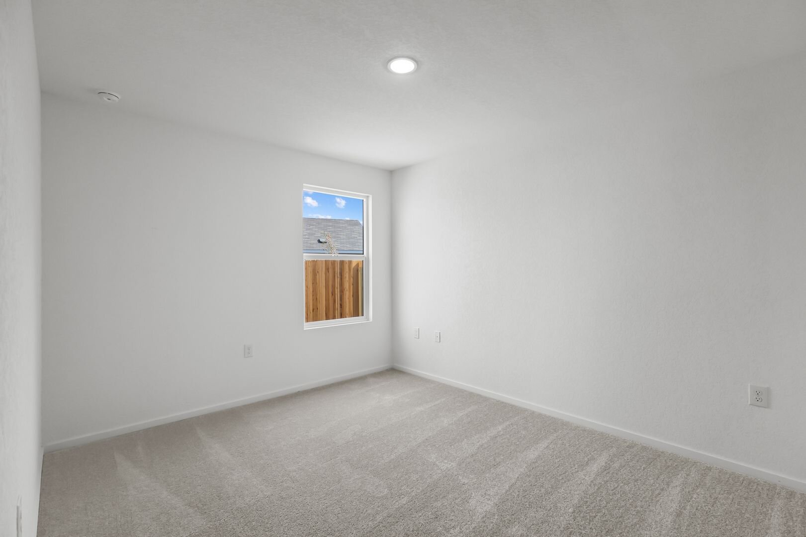 Listing Card Image