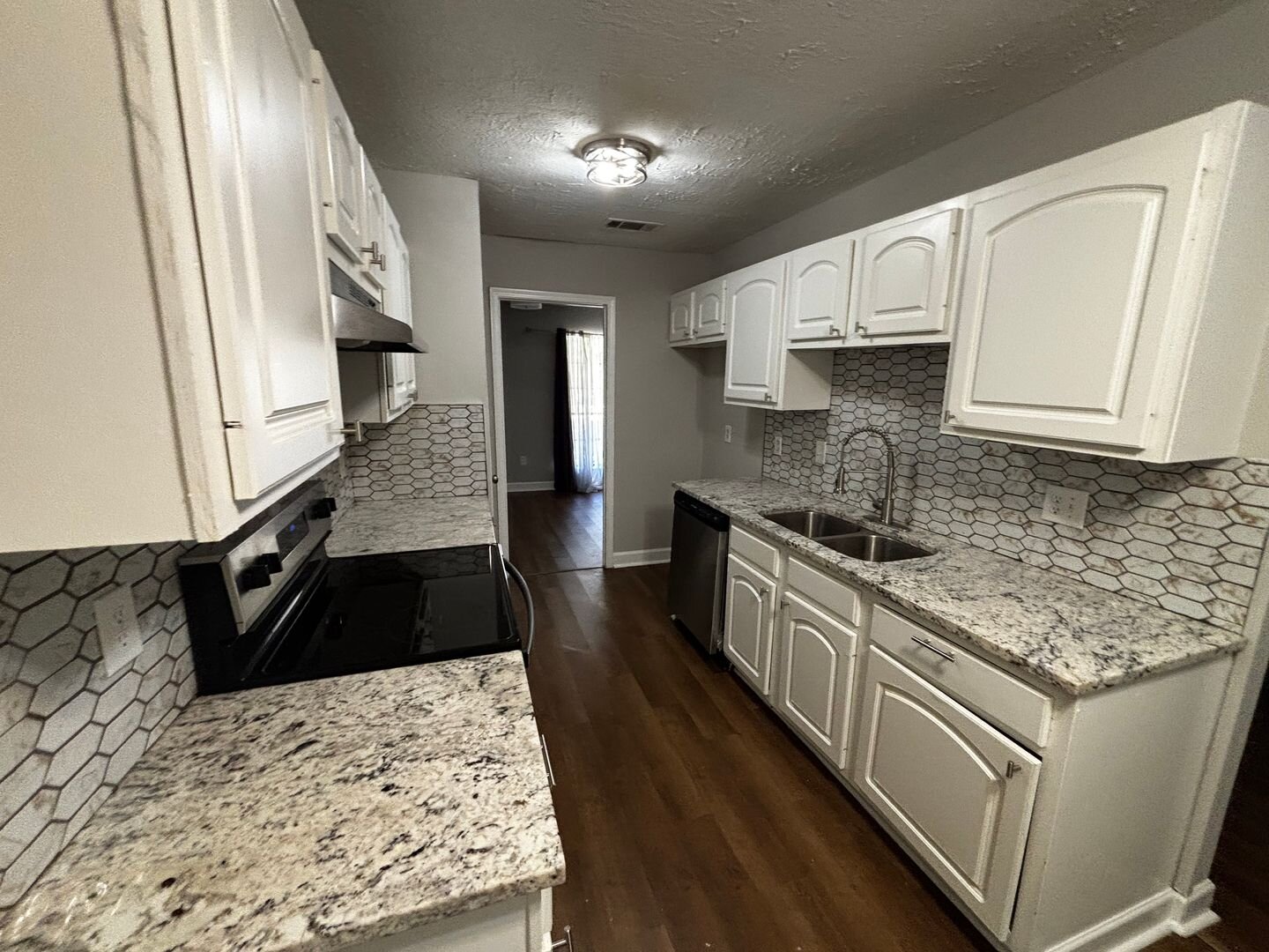 133 Cumberland Road Brandon, MS 39047