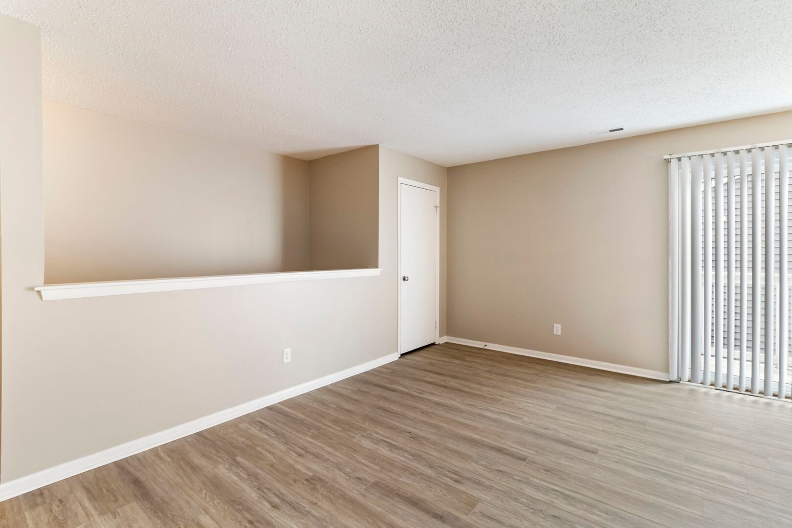 1180 Indian Road Virginia Beach, VA 23451