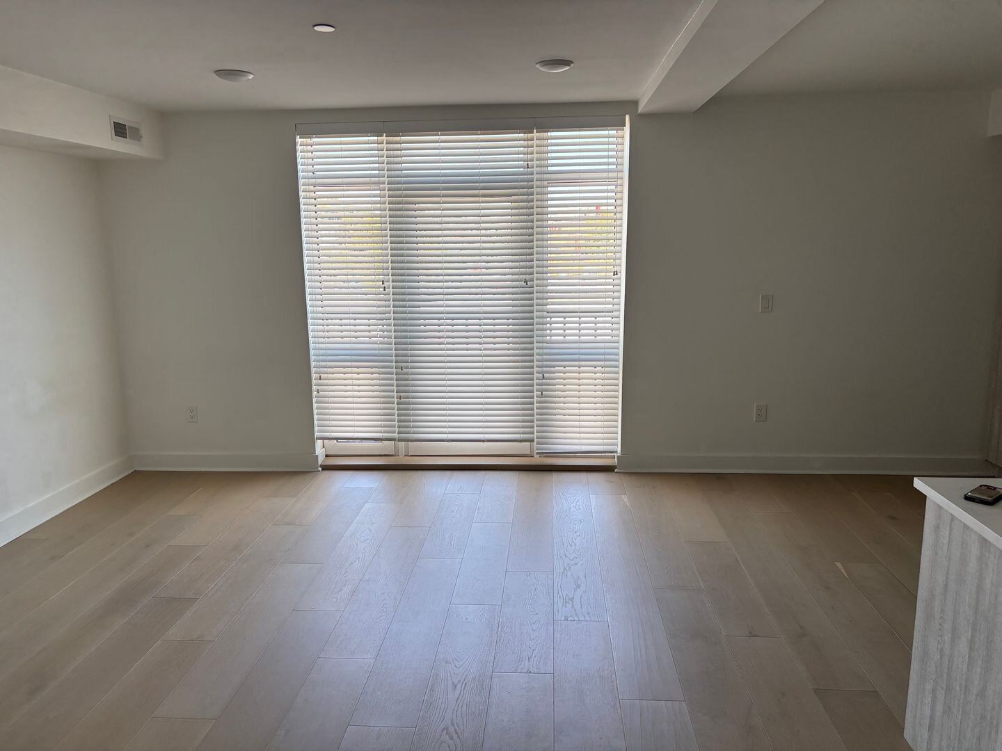 917 Bennington St 202 East Boston, MA 02128