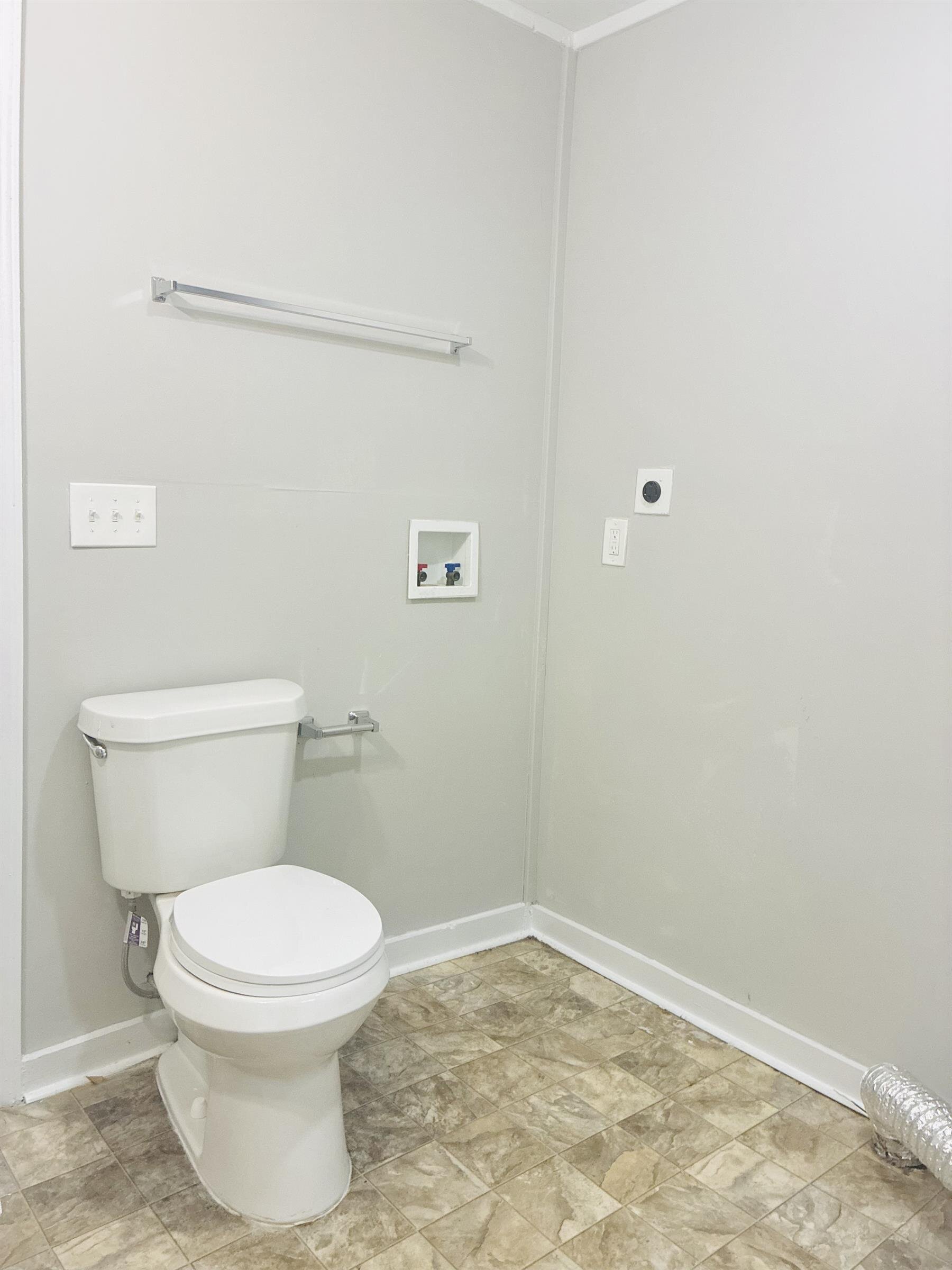 Listing Card Image