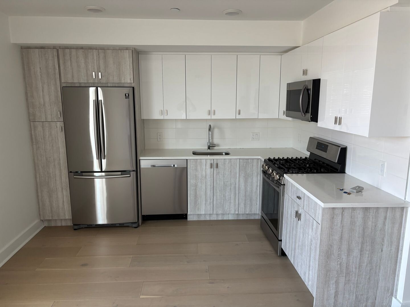 917 Bennington St 202 East Boston, MA 02128