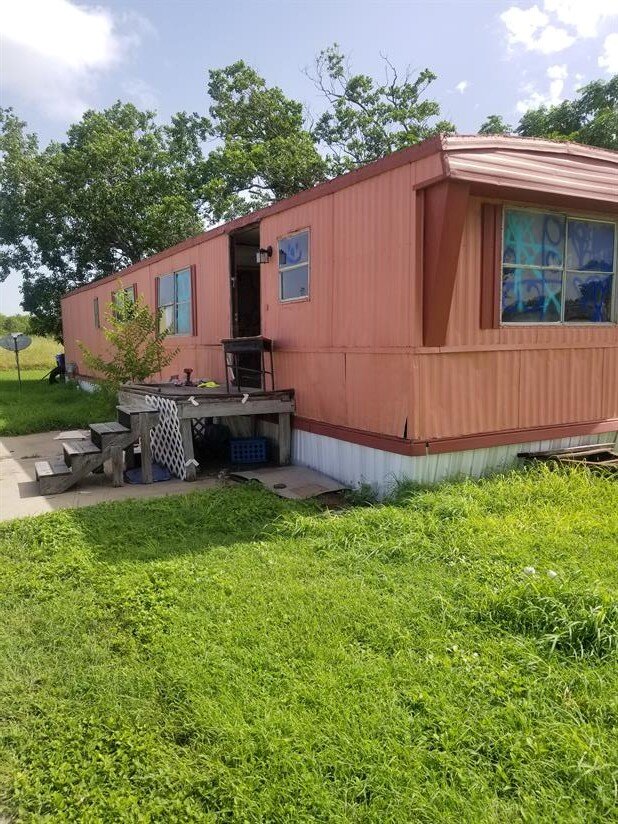 208 JASPER