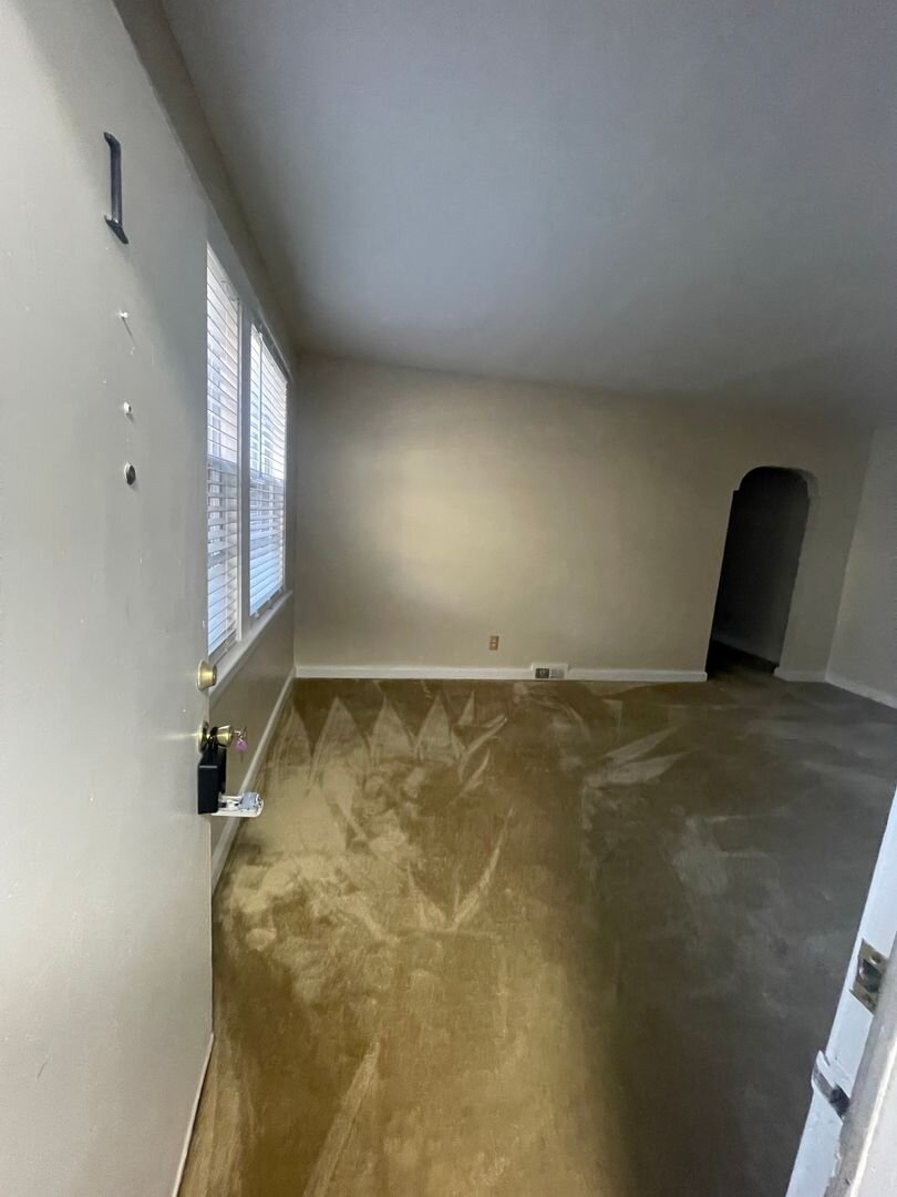 119 W. Tyler Crescent - Unit 1 Portsmouth, VA 23707