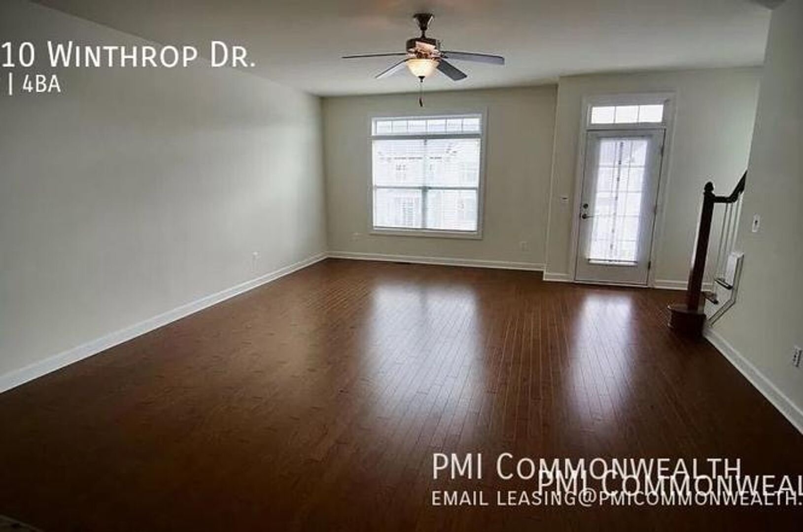 Listing Card Image