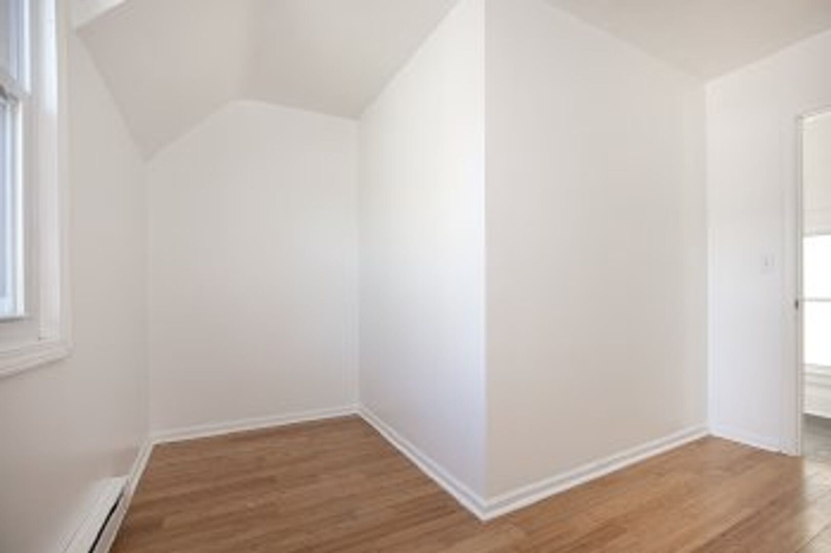 Listing Card Image