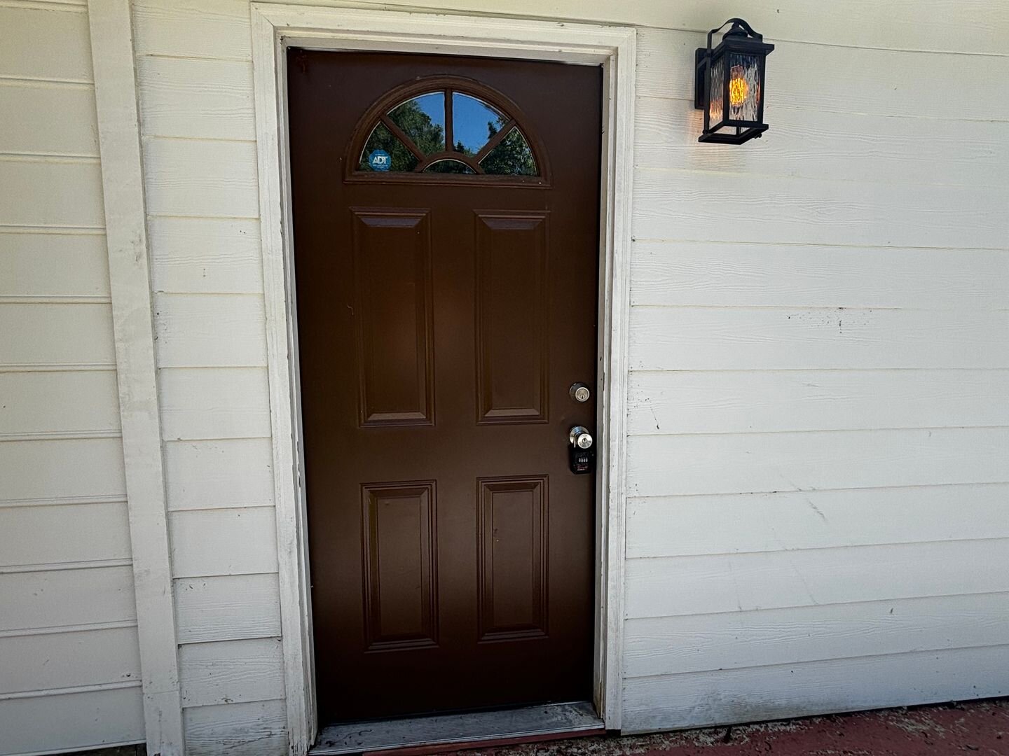 133 Cumberland Road Brandon, MS 39047