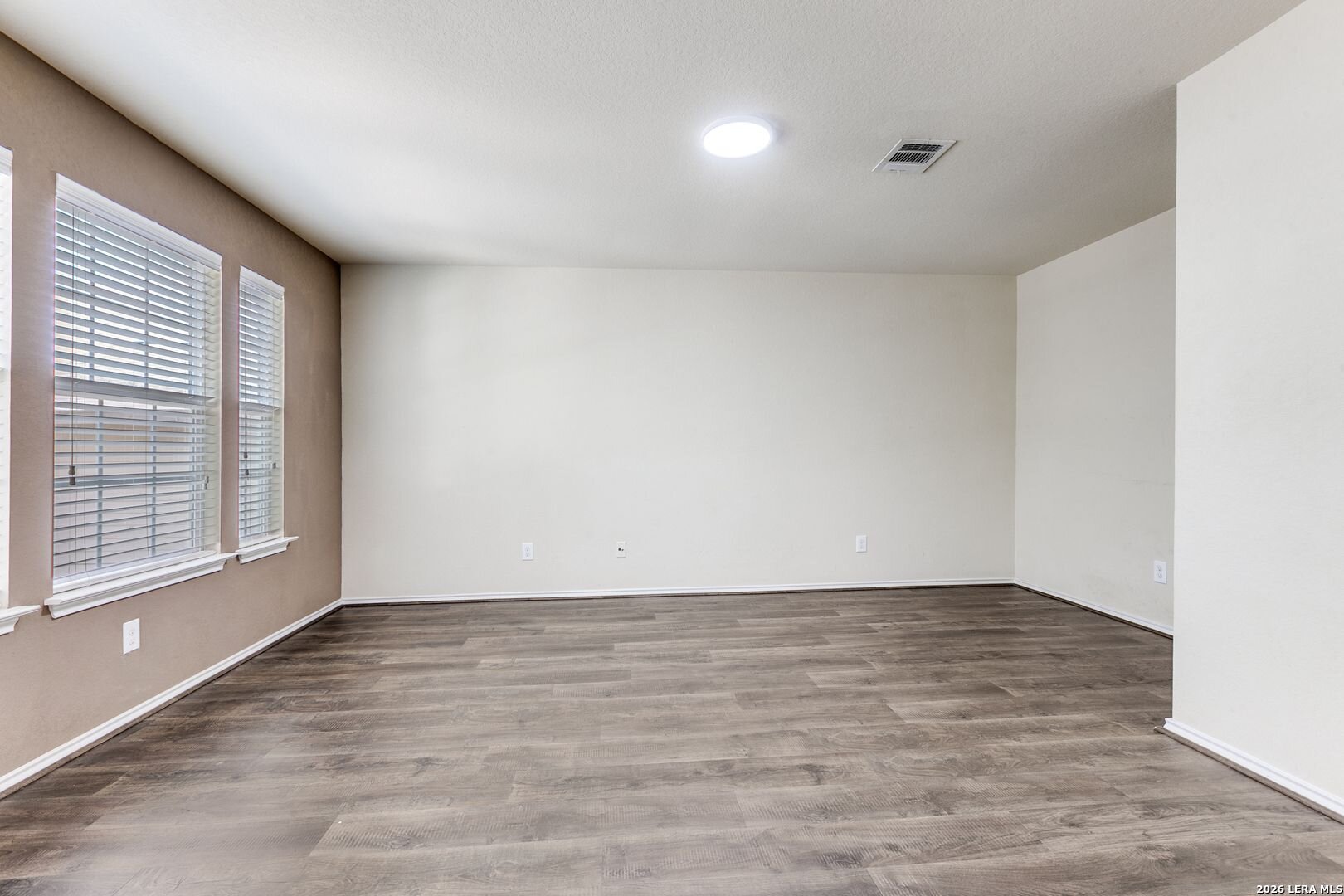 11418 Estufa Canyon San Antonio, TX 78245
