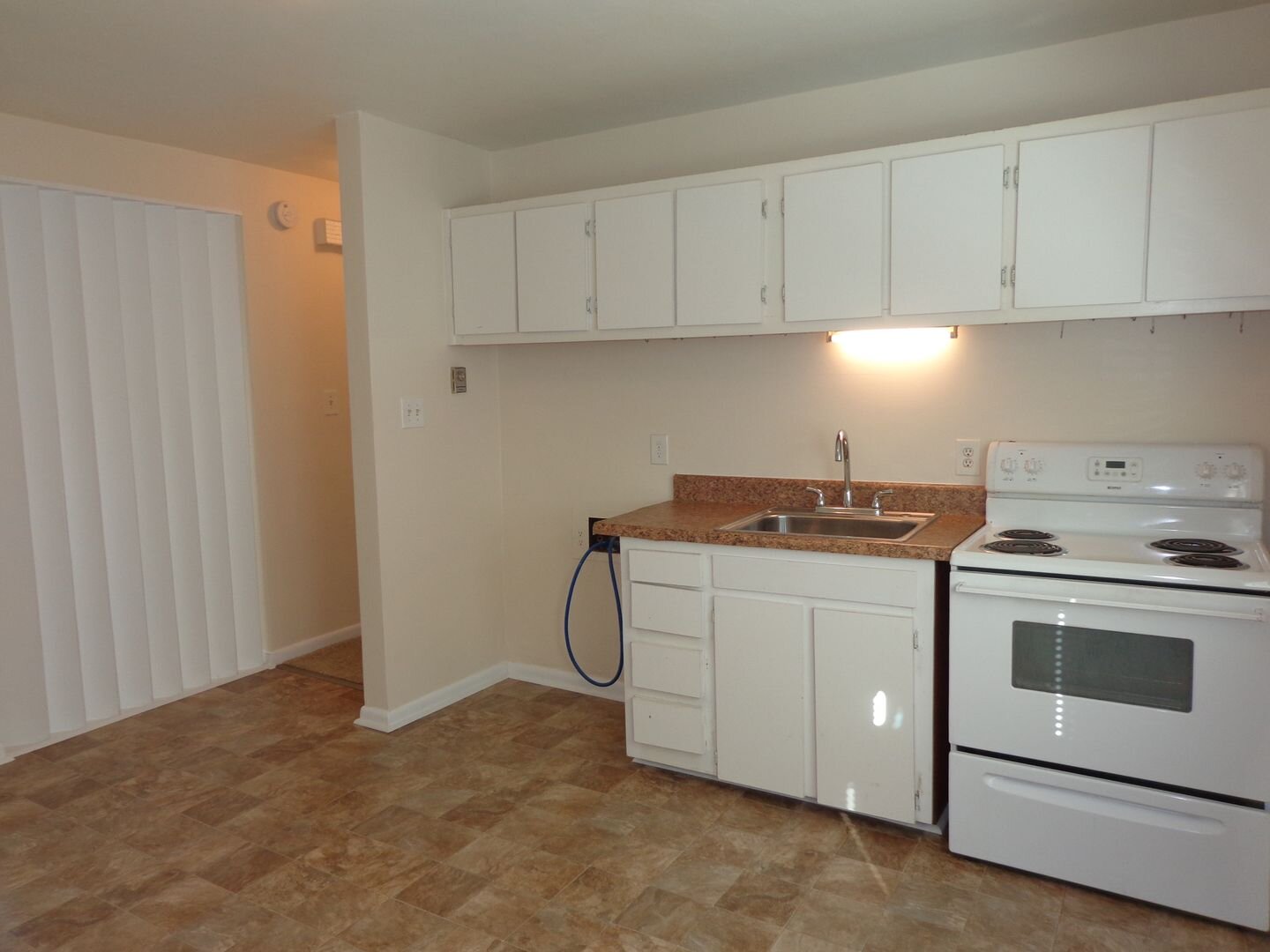 4626 Coronet Avenue - #B Virginia Beach, VA 23455