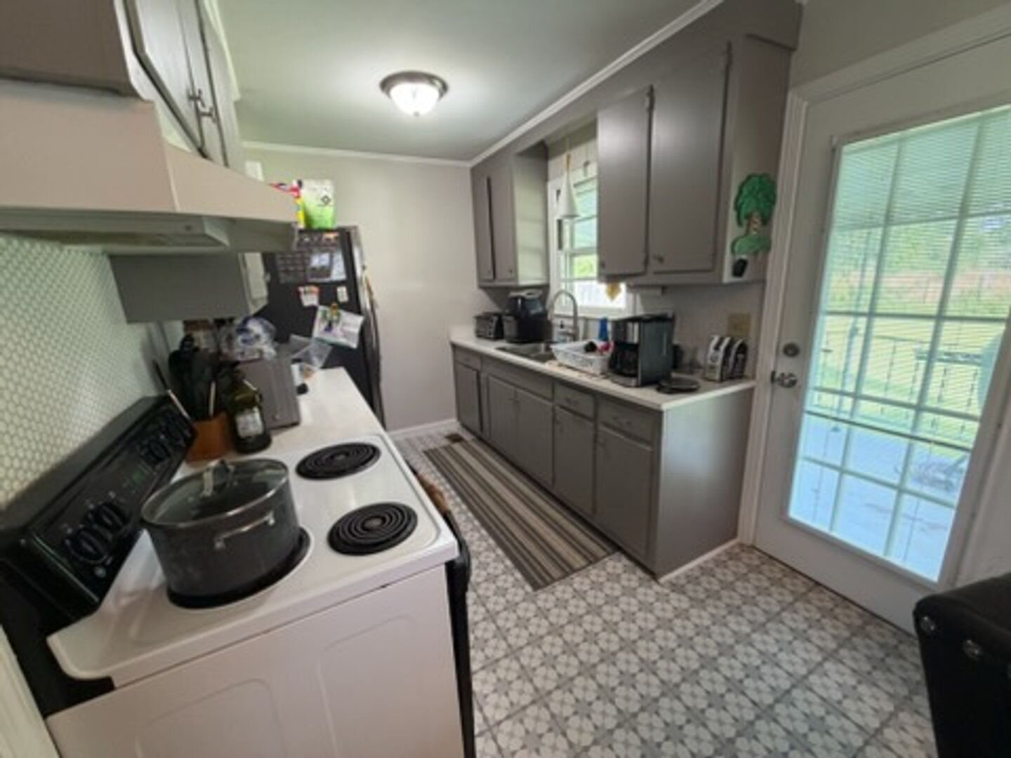 103 Fairlane Circle Greenville, SC 29607