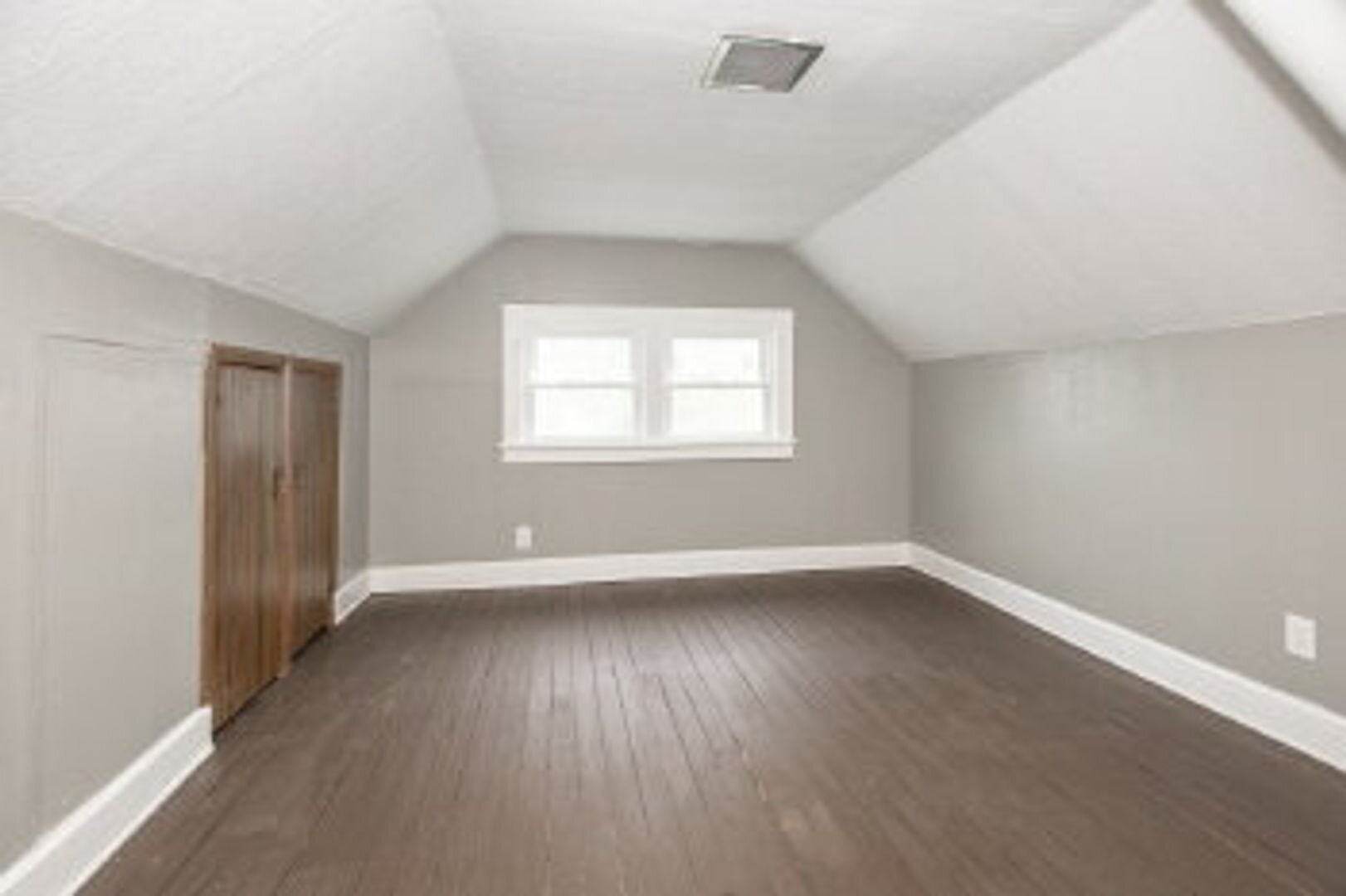 Listing Card Image