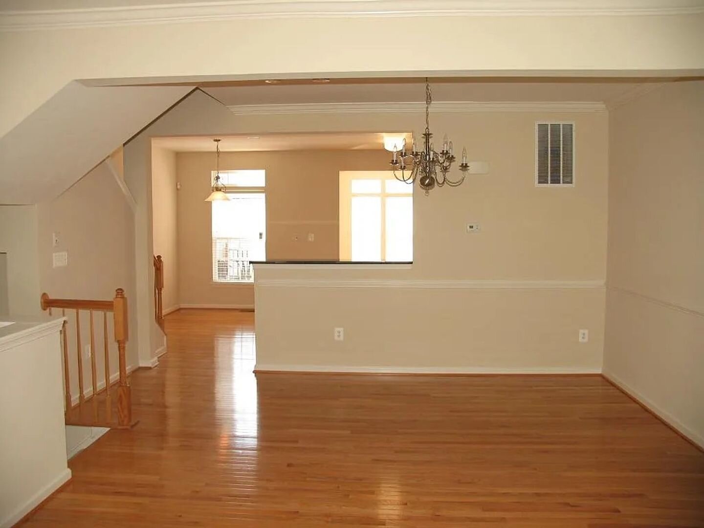 Listing Card Image