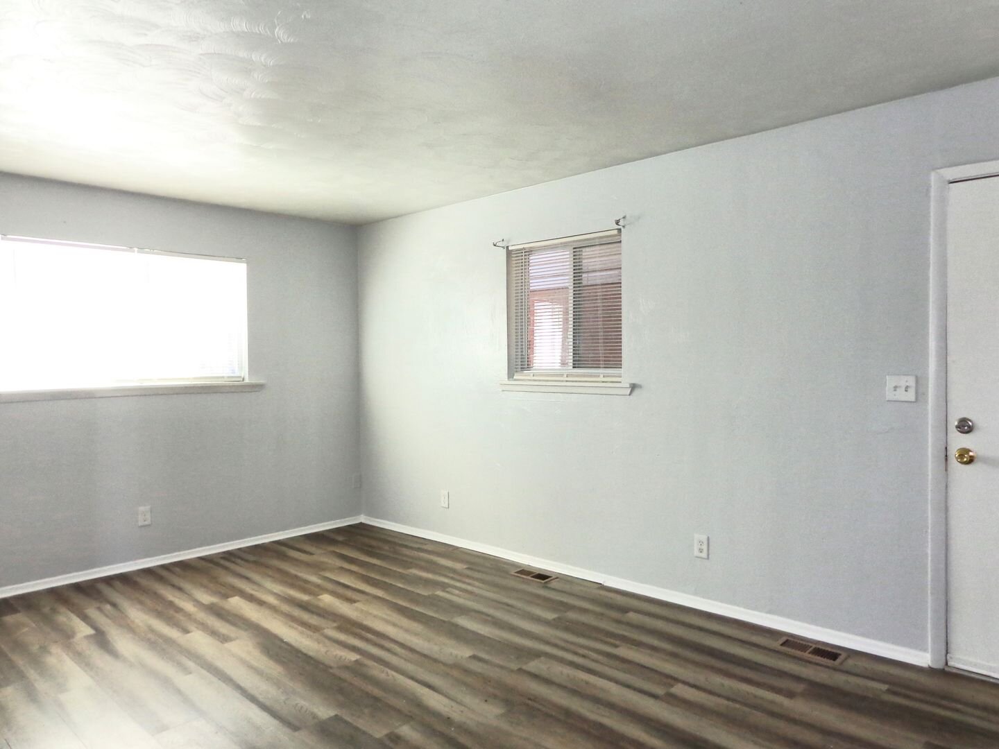 1625 W. Pembroke Avenue - Unit 19 Hampton, VA 23661
