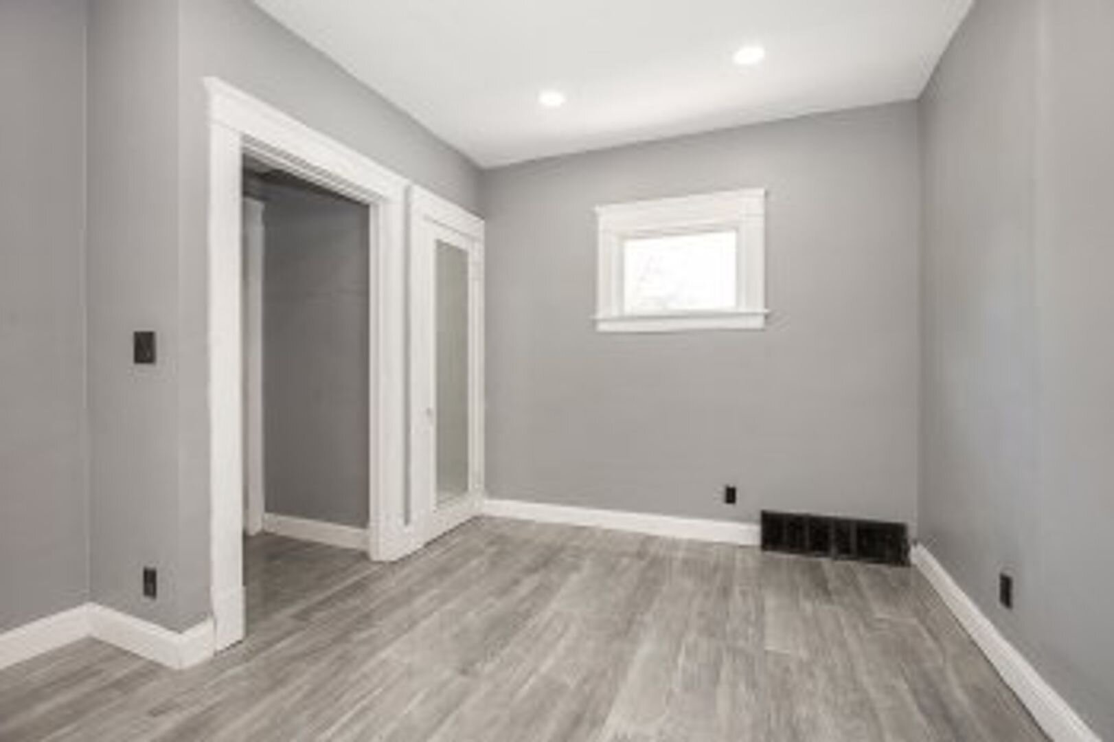 Listing Card Image