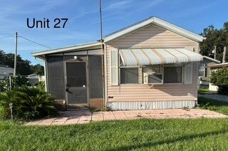 27
