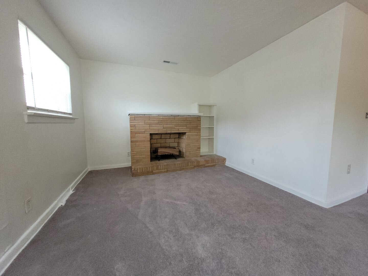 1012 Oaklawn Avenue Norfolk, VA 23504