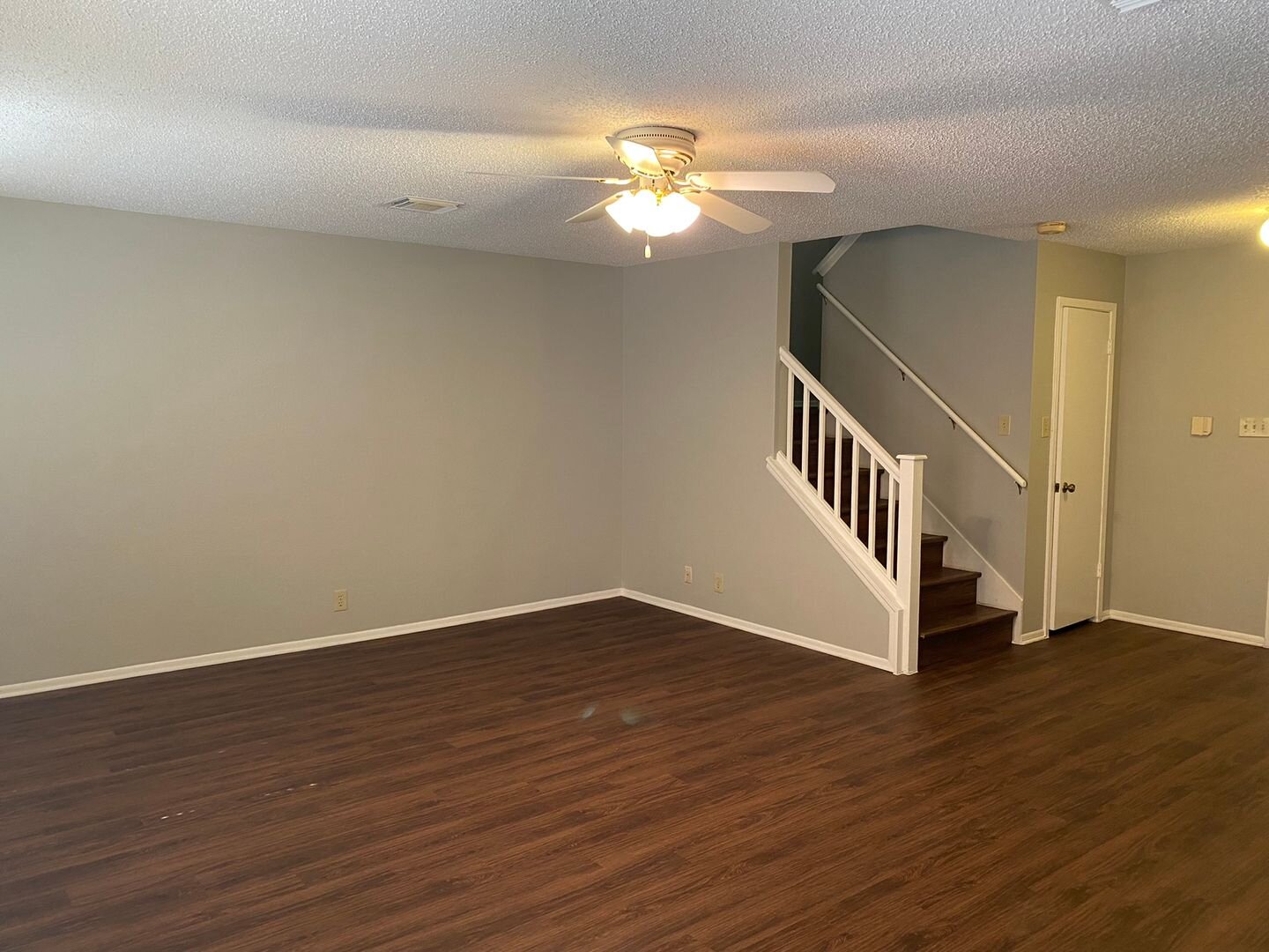 10811 Redbush Park San Antonio, TX 78249