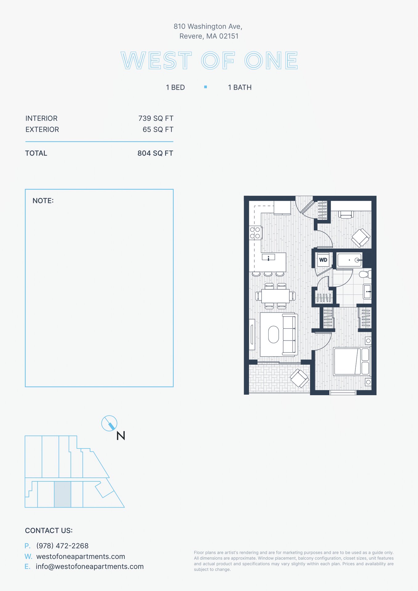 Listing Card Image