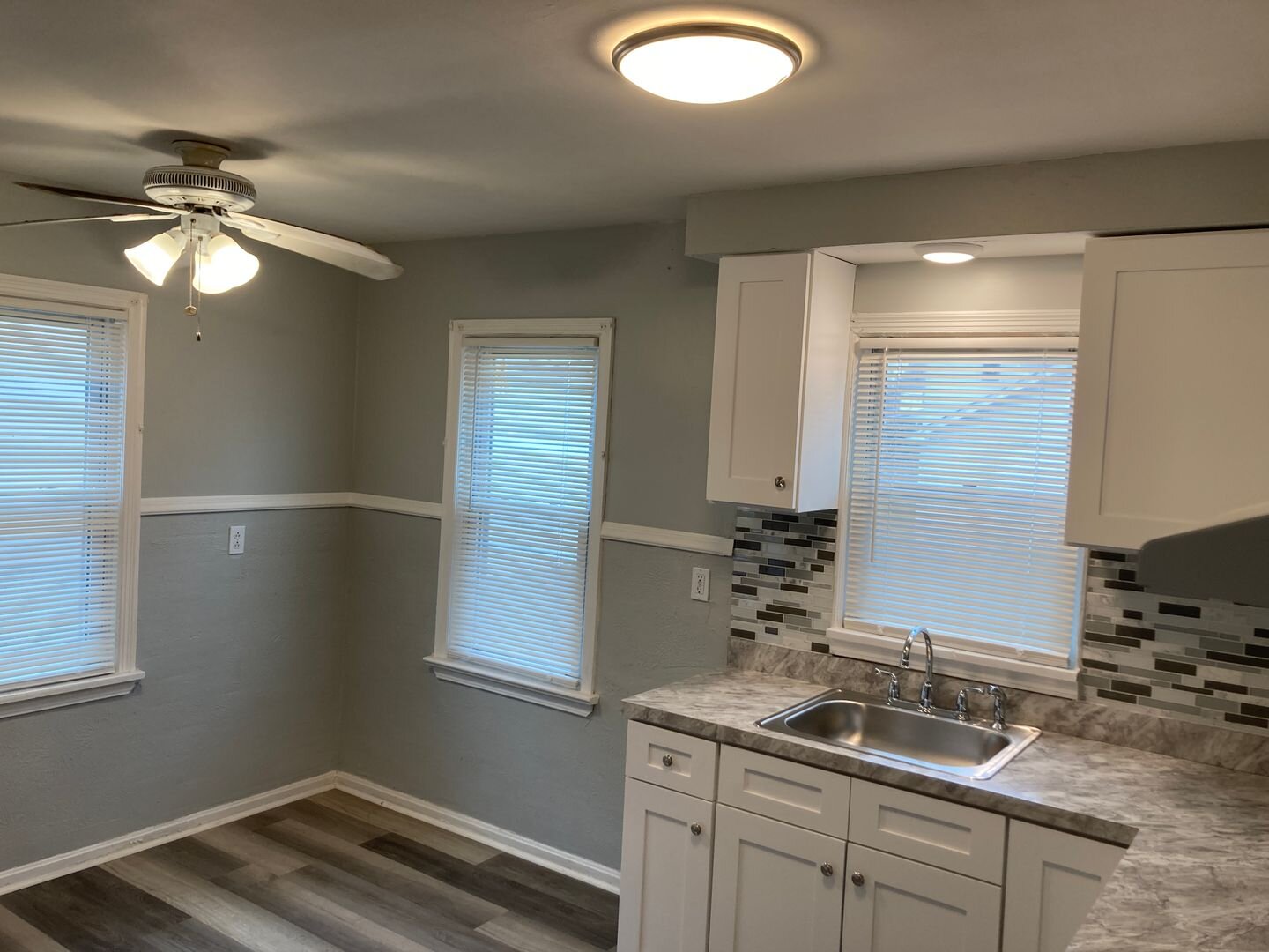 5173 Greenhurst Drive Maple Heights, OH 44137