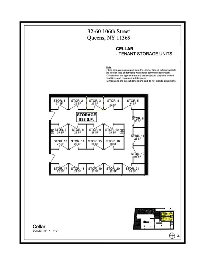 Listing Card Image