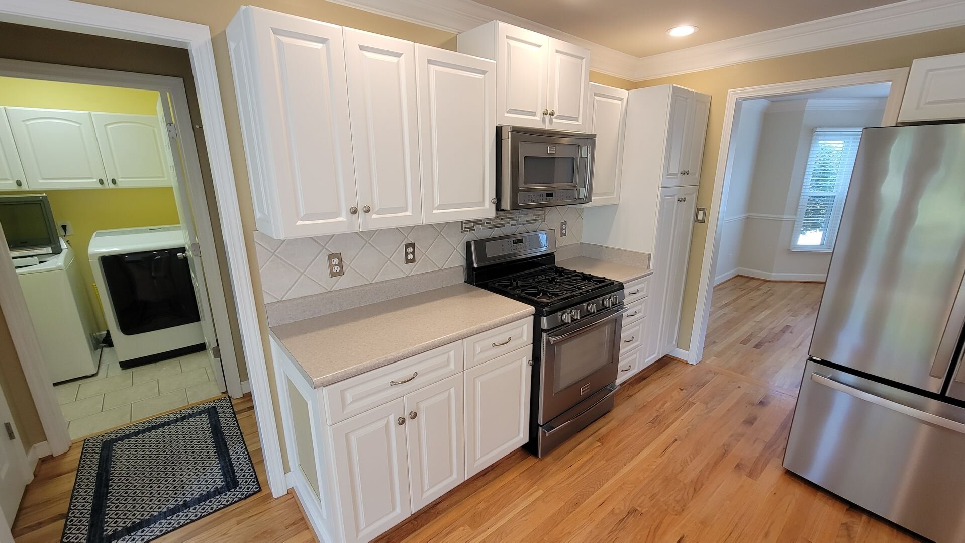 95 River Park Lane Taylors, SC 29687