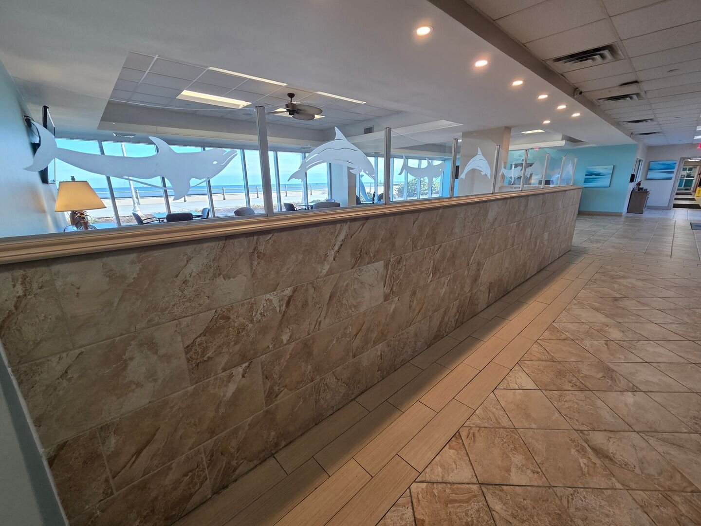 303 Atlantic Avenue #804 Virginia Beach, VA 23451
