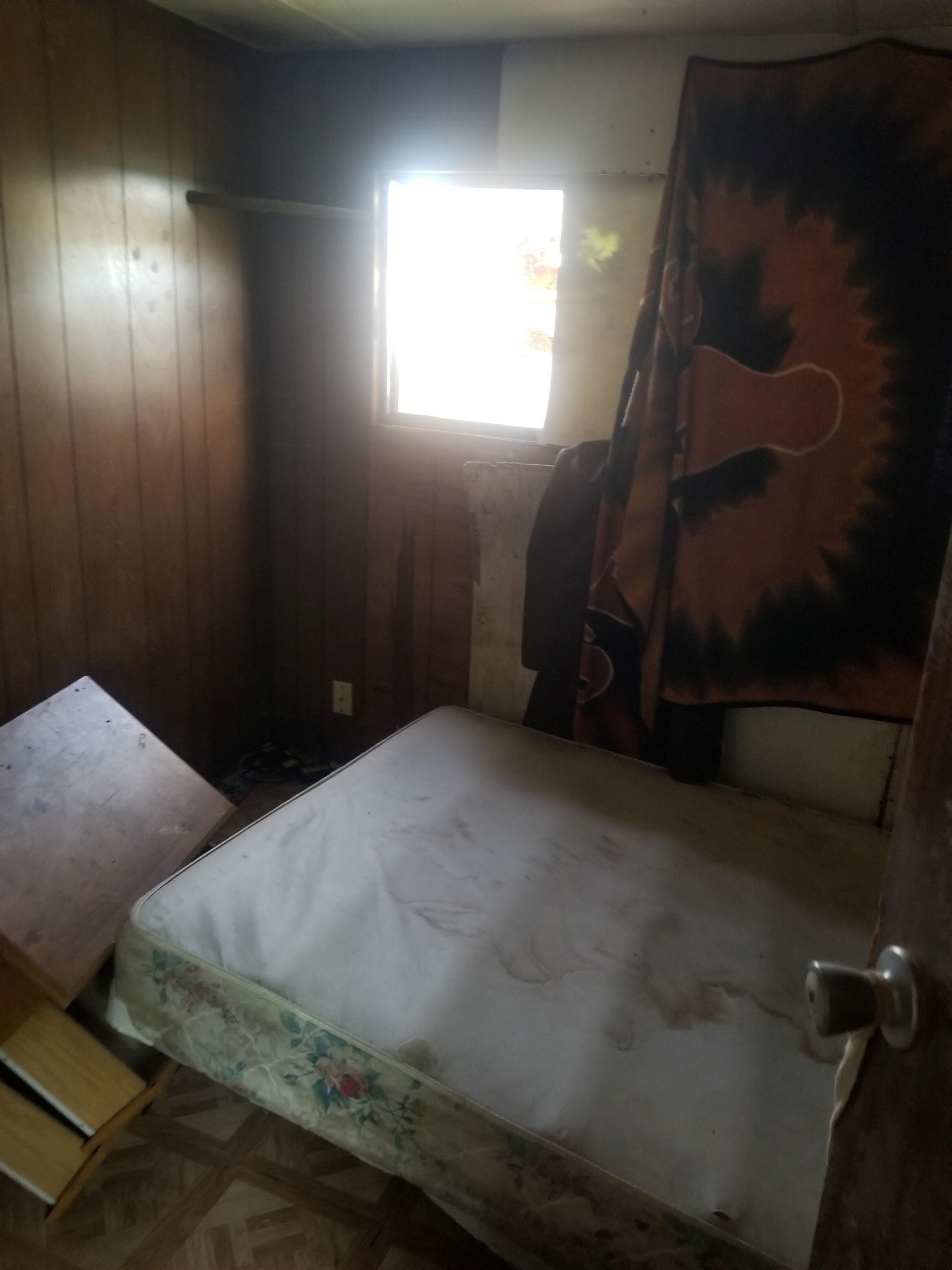 208 JASPER