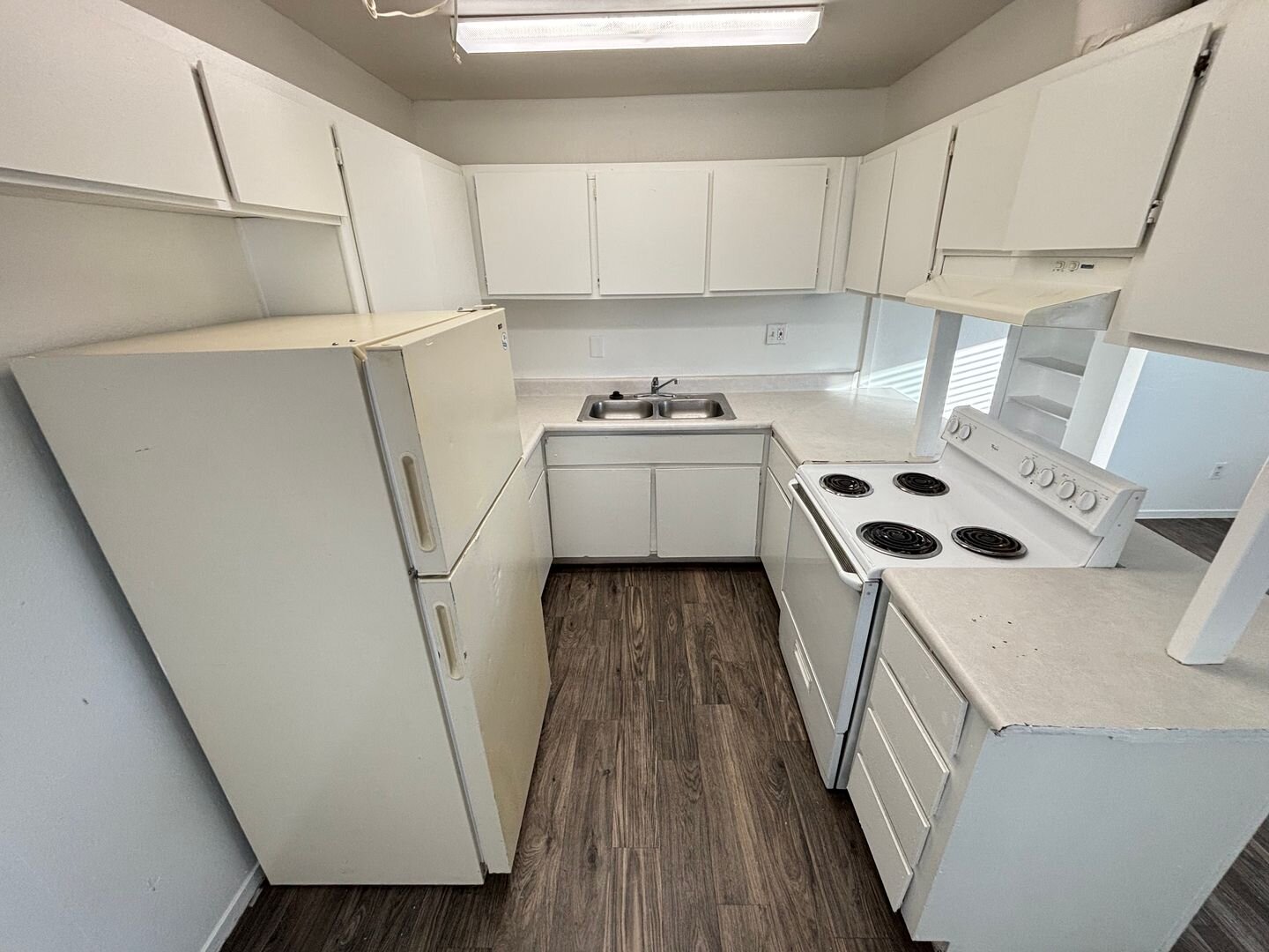147 Westminster Way Unit D Henderson, NV 89015