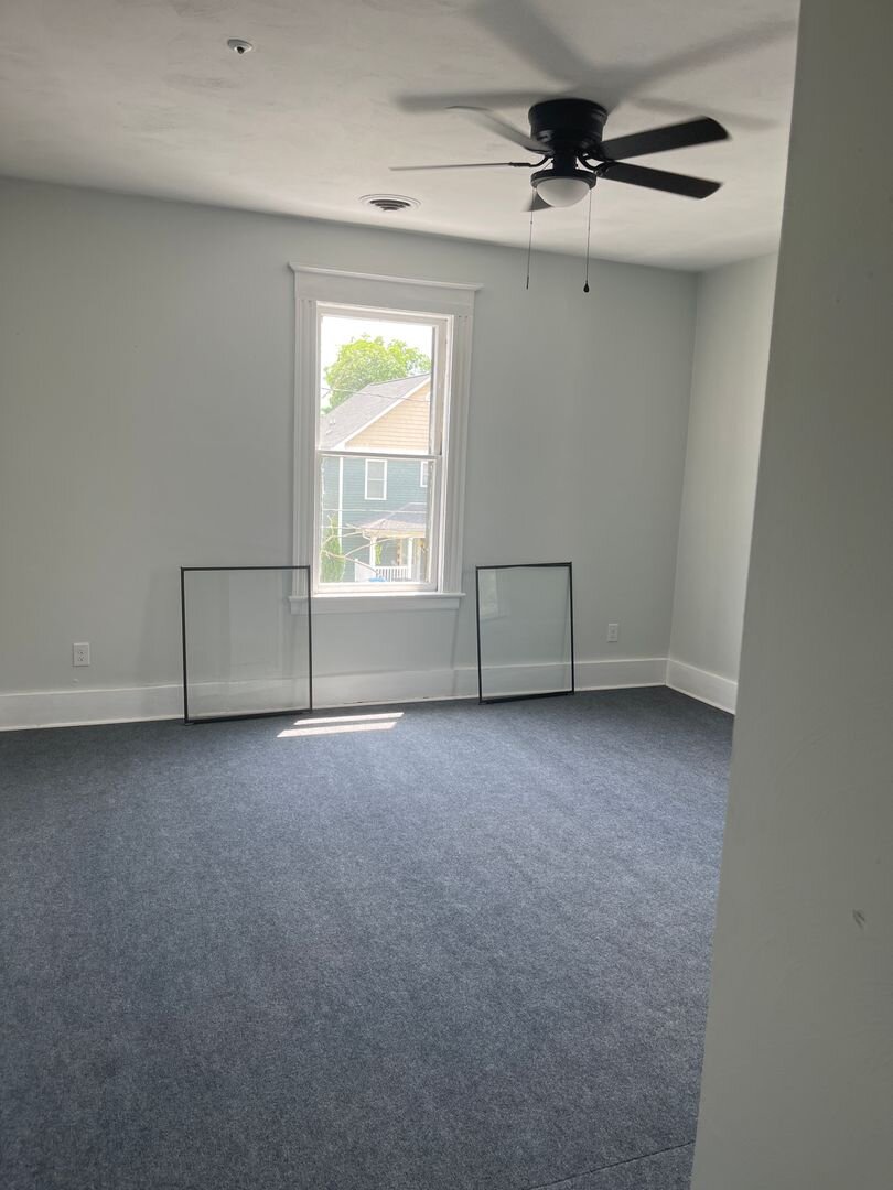 Listing Card Image