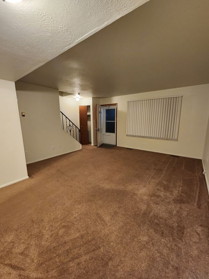 95 East Sprague Rd. Seven Hills, OH 44131