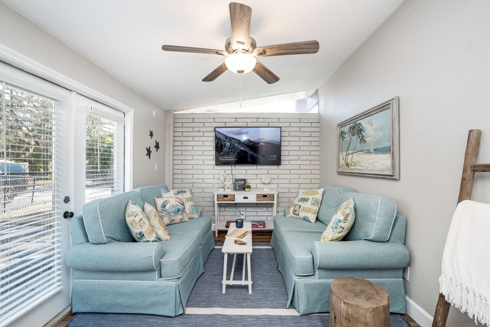 2213 Wason Rd #1 Sarasota, FL 34231