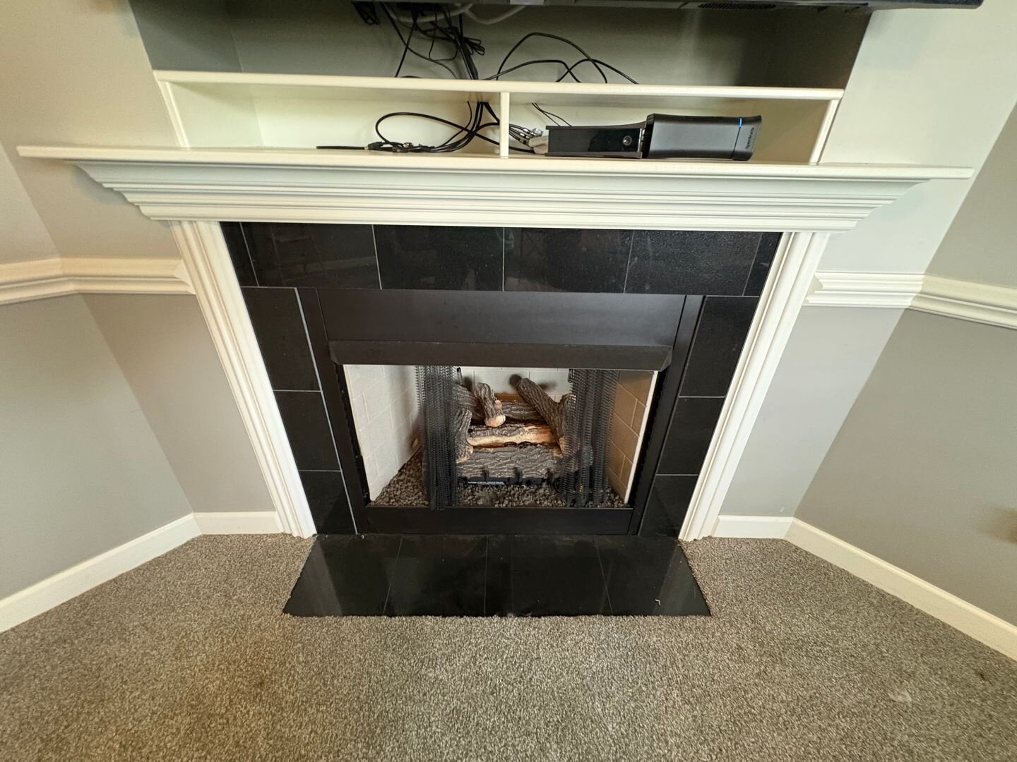 254 Highland Springs Loop Inman, SC 29349