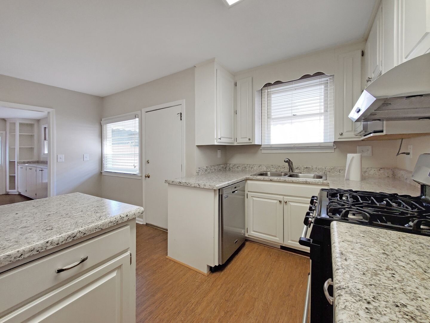 504 University Ridge Greenville, SC 29601