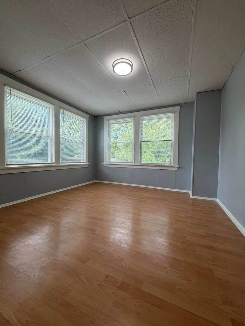 3543 W. 50th Street - Up Cleveland, OH 44102