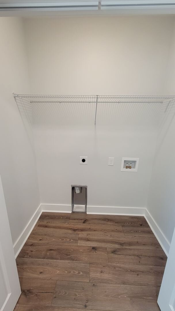 125 Ledbetter St Unit B Greenville, SC 29611