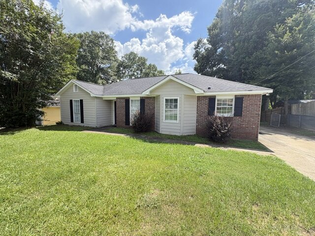 1000 Wehring Ln