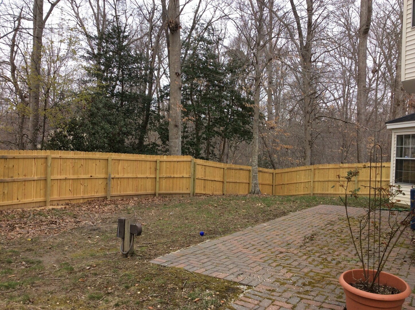 807 Lantern Place Williamsburg, VA 23185