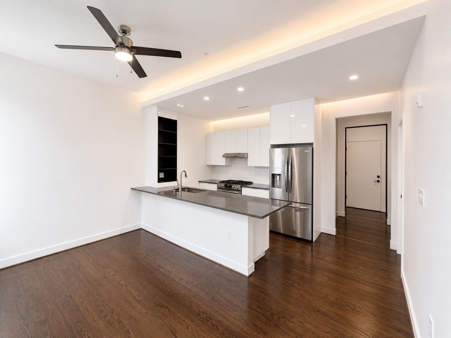 1 East Plume Street - Unit 6 Norfolk, VA 23510