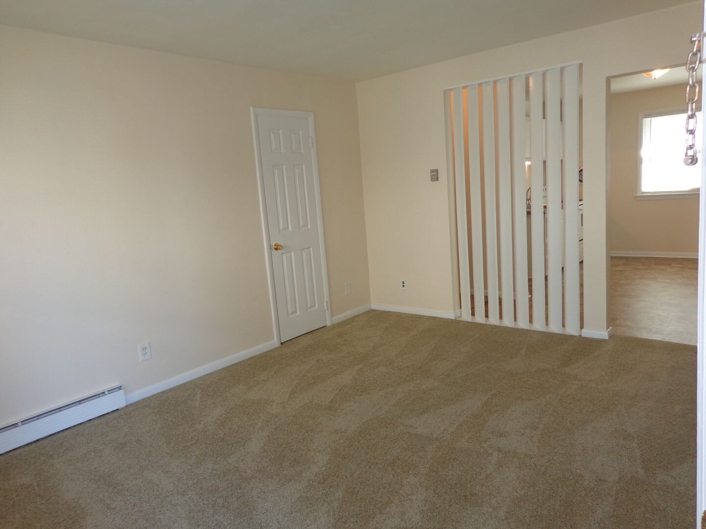4626 Coronet Avenue - #B Virginia Beach, VA 23455