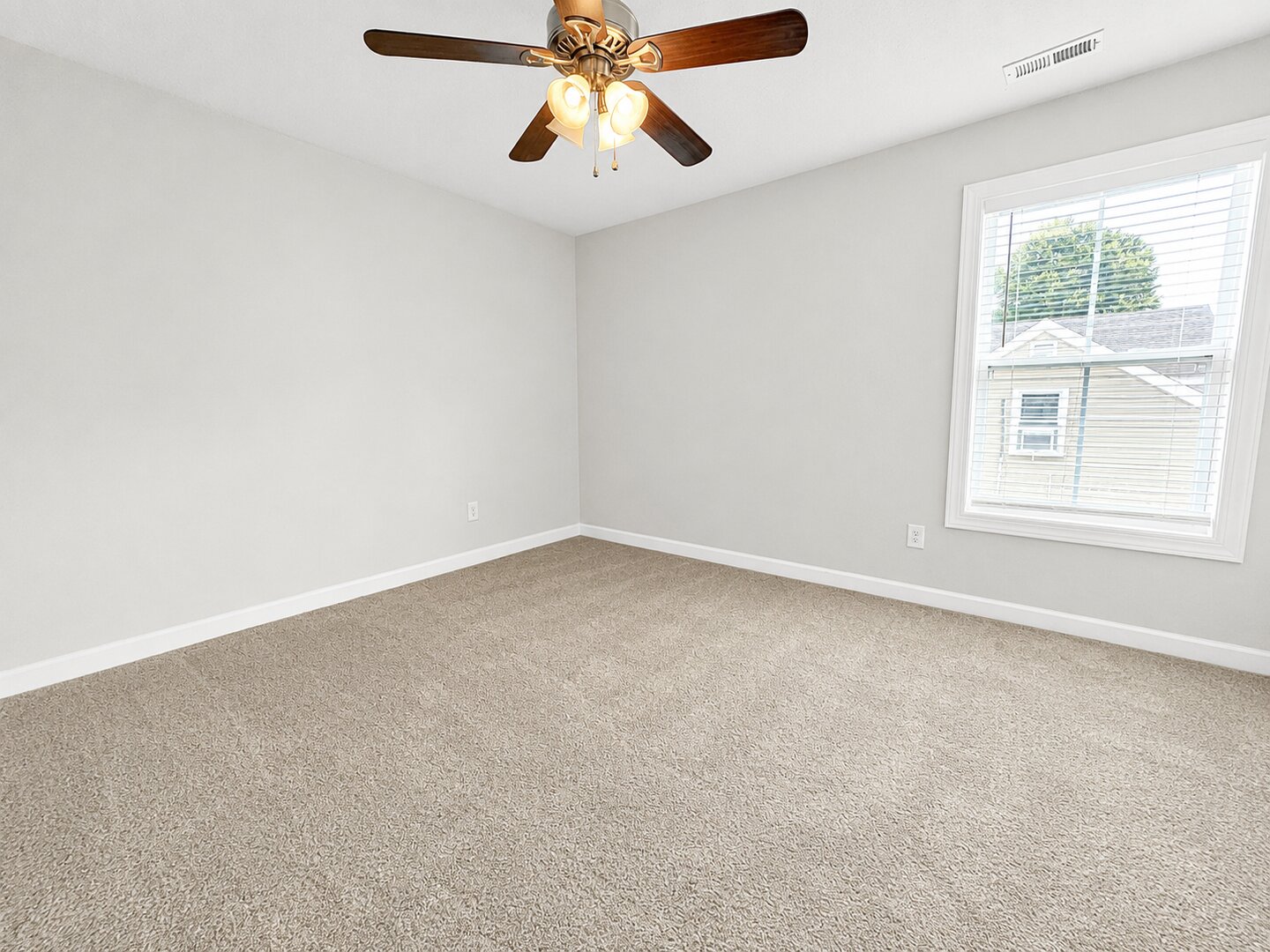 Listing Card Image