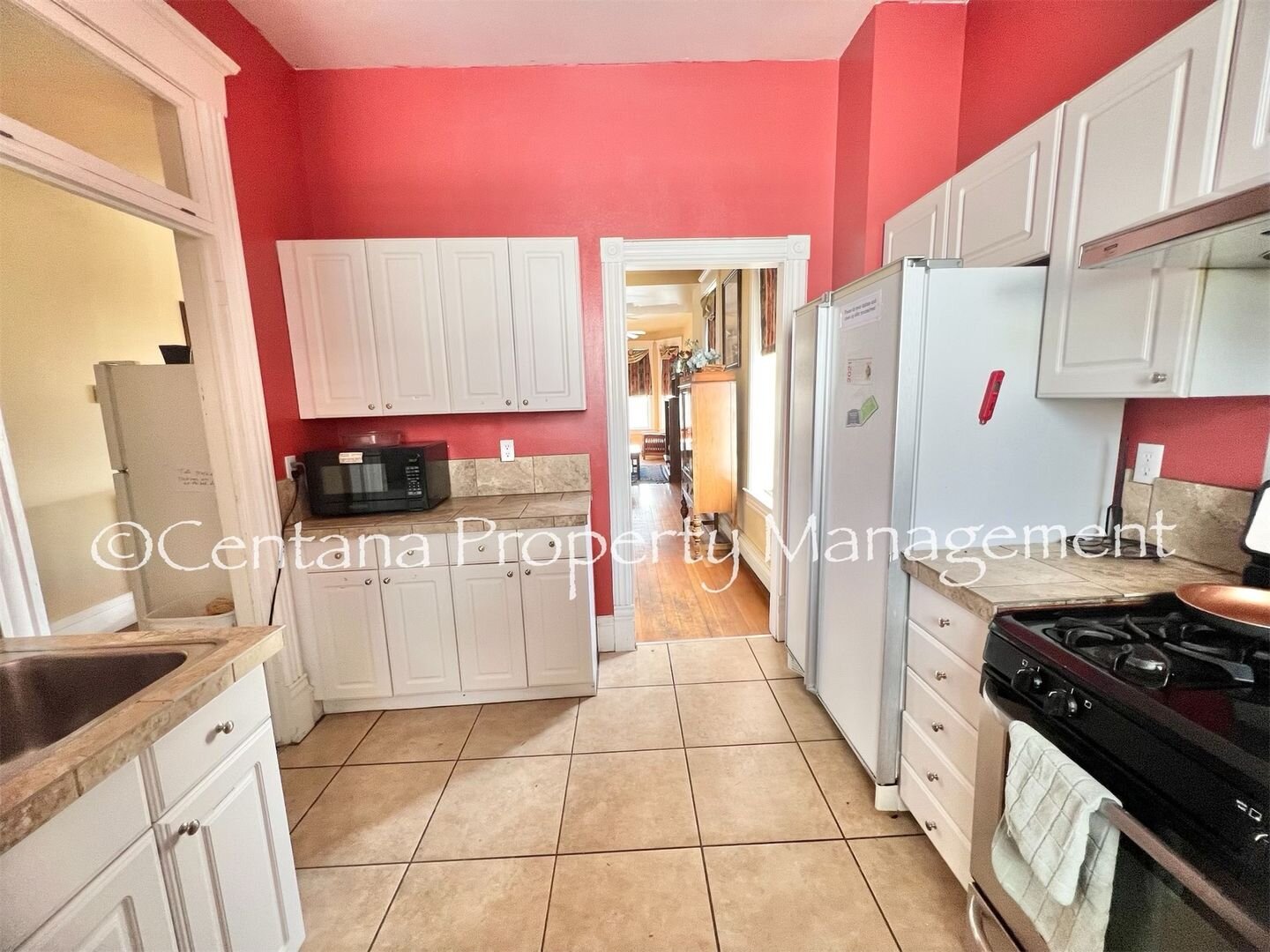 Listing Card Image