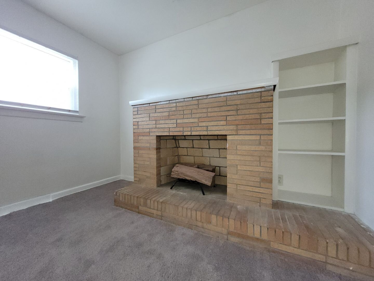 1012 Oaklawn Avenue Norfolk, VA 23504