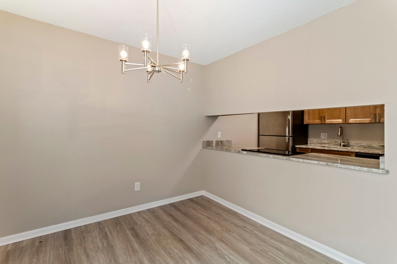 1180 Indian Road Virginia Beach, VA 23451