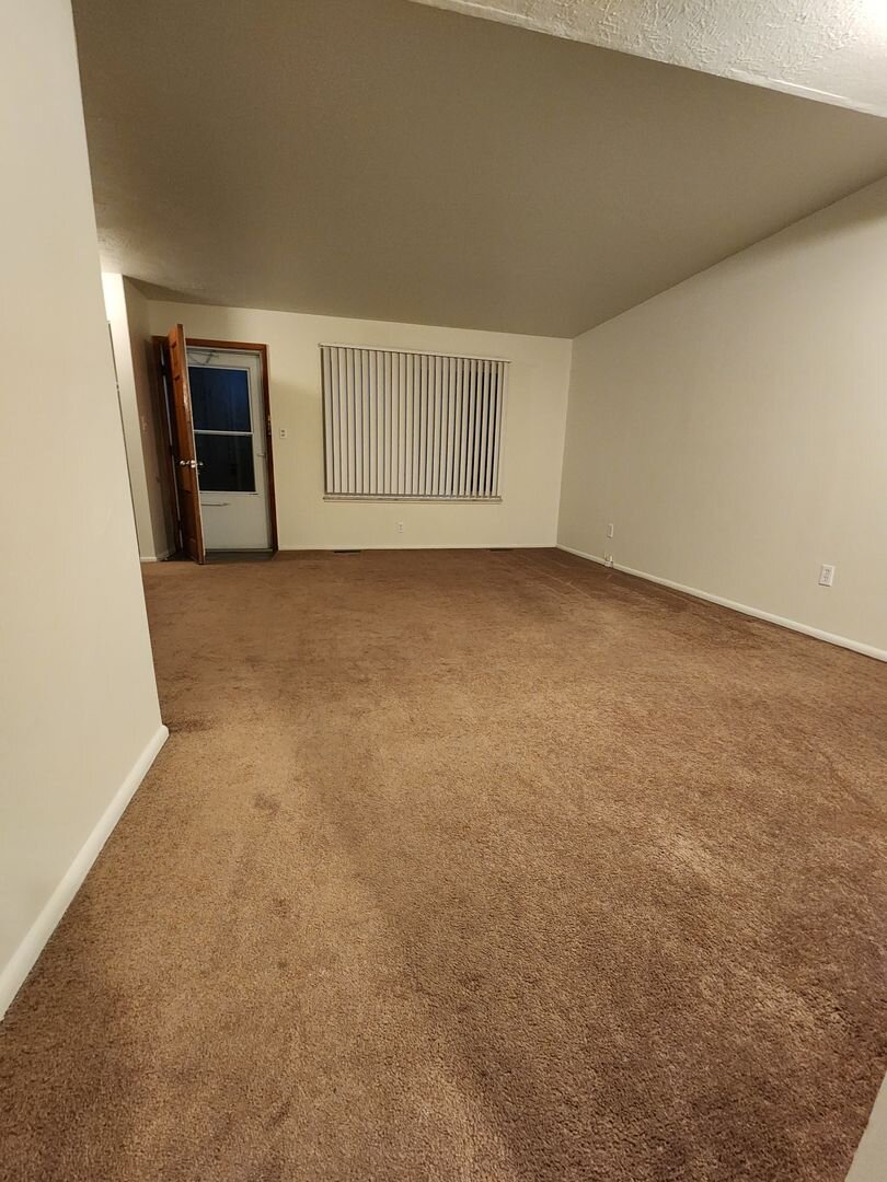 95 East Sprague Rd. Seven Hills, OH 44131